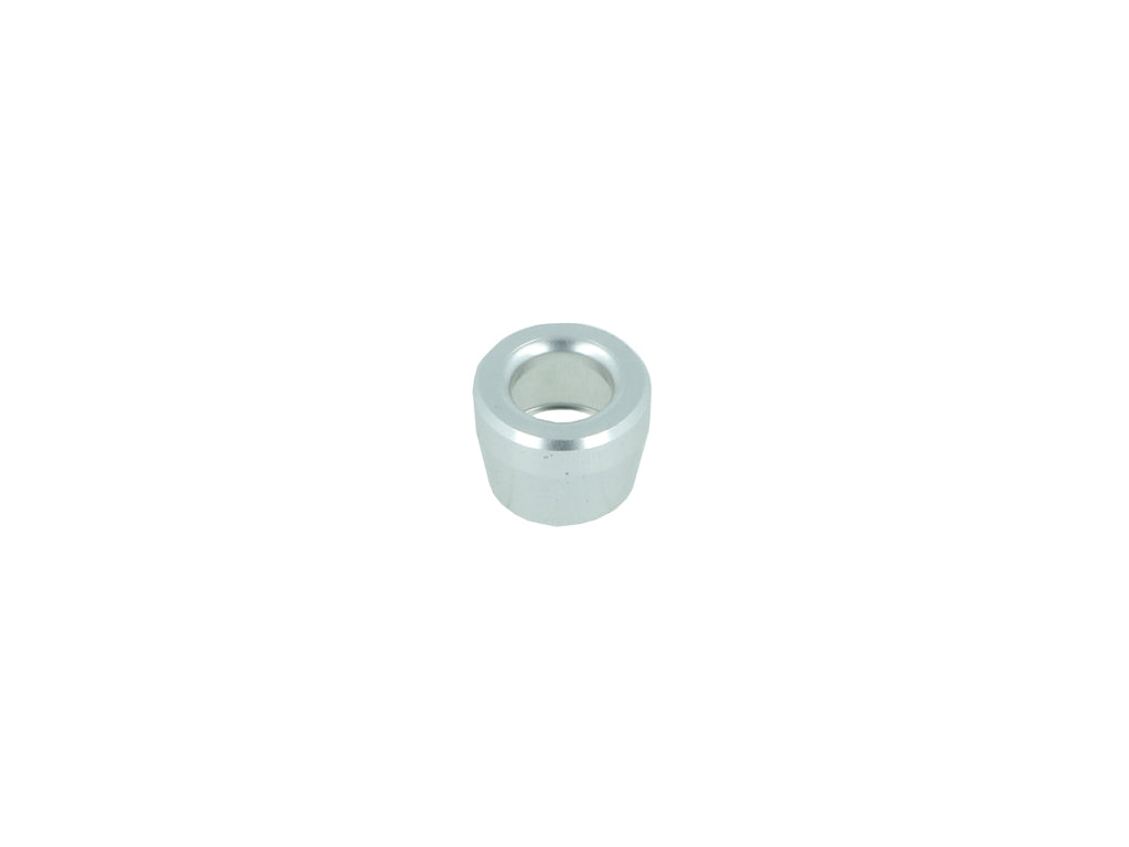 BOOST Products PTFE Hose End Replacement Oilve Insert -04 AN