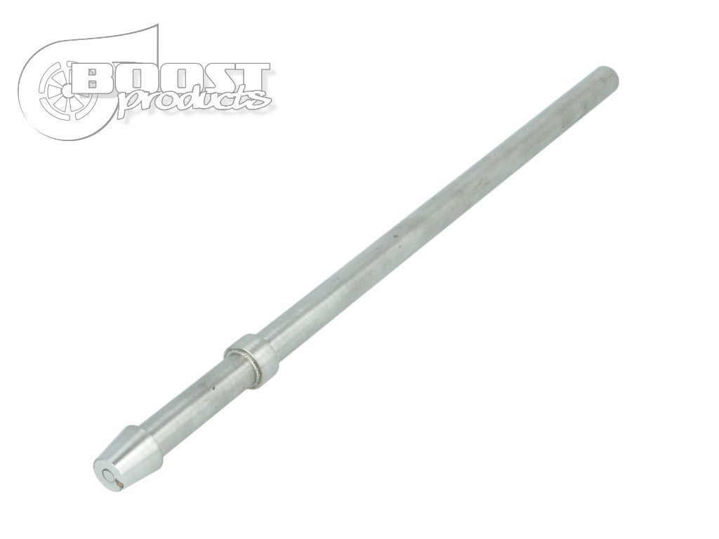 BOOST Products Stainless Steel Exhaust Hanger Rod 10mm (0.375")