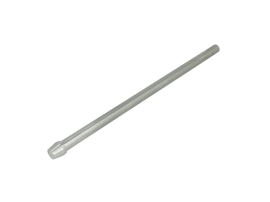 BOOST Products Stainless Steel Exhaust Hanger Rod 13mm (0.5")