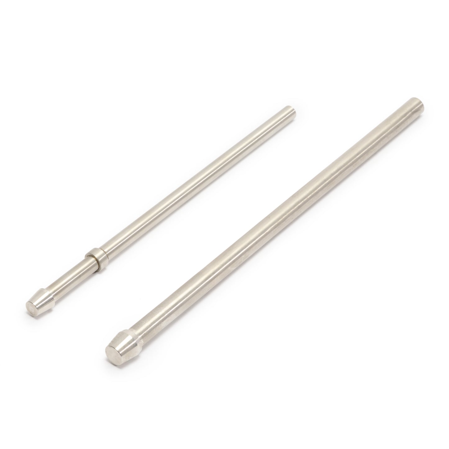 BOOST Products Stainless Steel Exhaust Hanger Rod 1/2" (13mm)