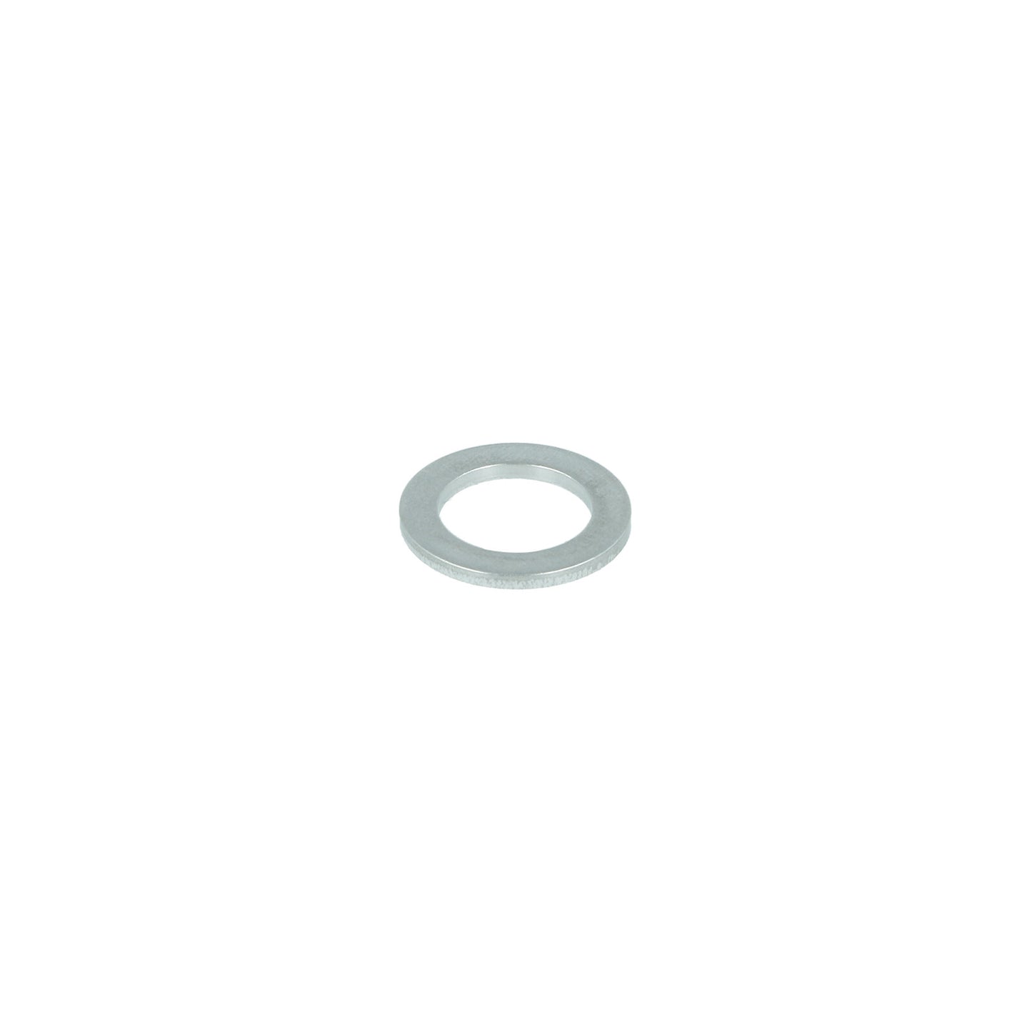 BOOST Products Aluminum Washer / Gasket Seal Ring 17x11,3x1,5mm