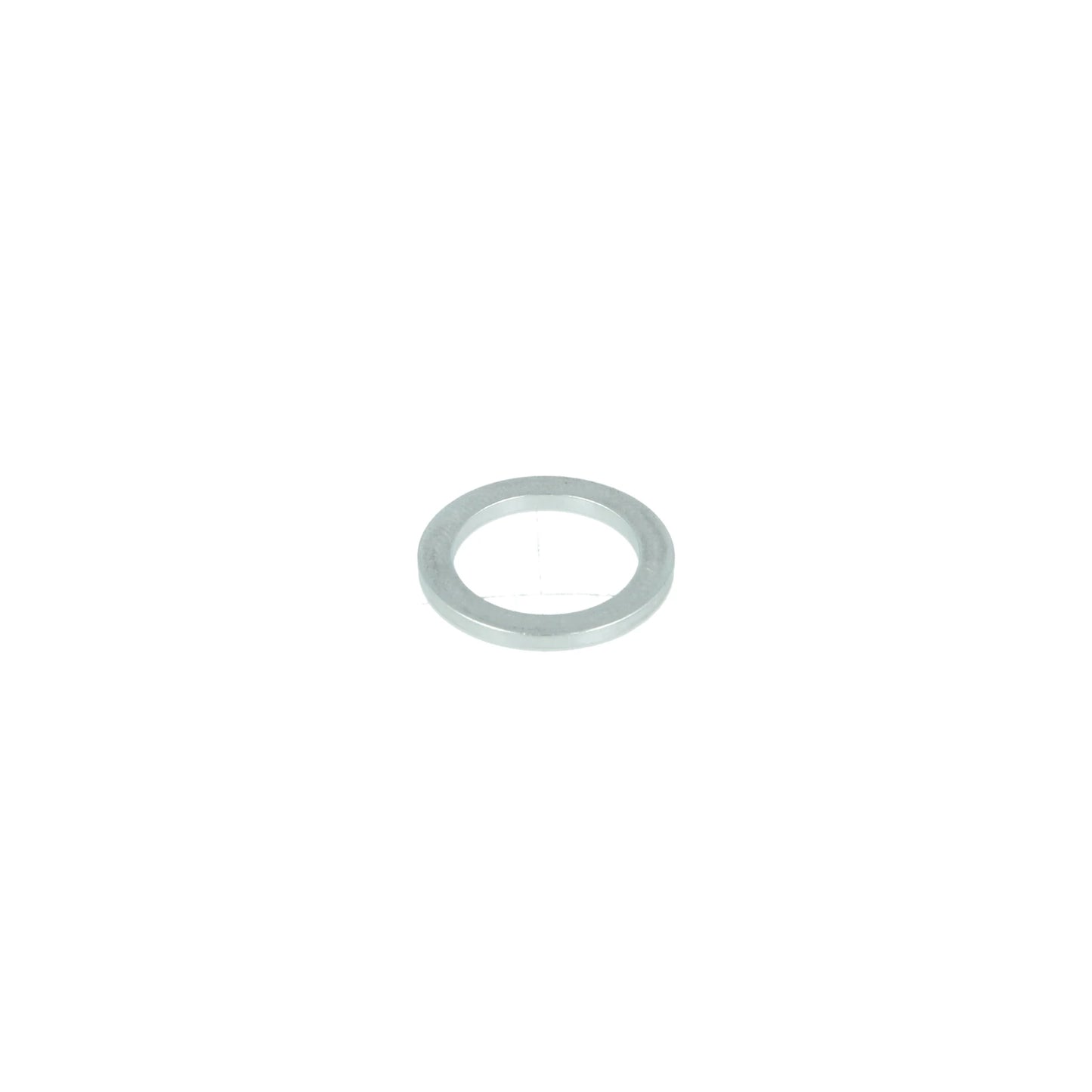 BOOST Products Aluminum Washer / Gasket Seal Ring 20x14,5x1,5mm