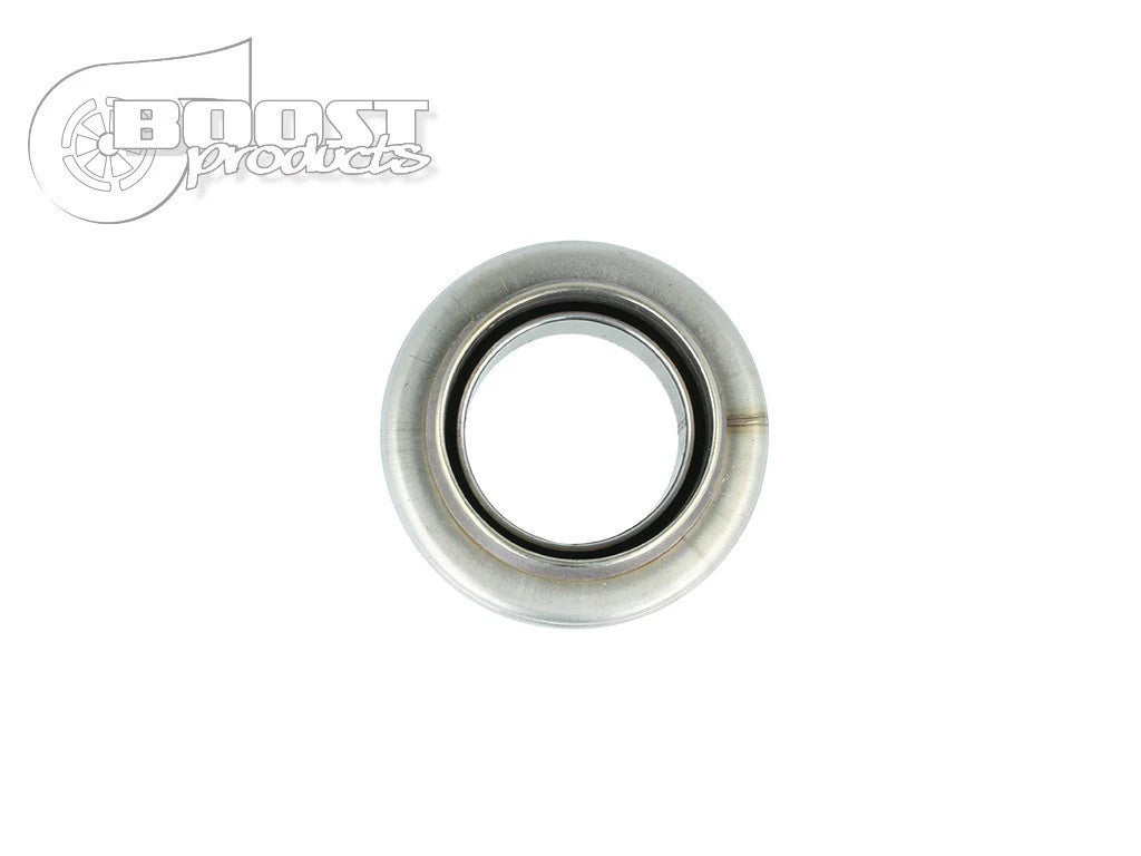 BOOST Products Flexible Stainless Exhaust Bellow HD - 38mm (1.5")