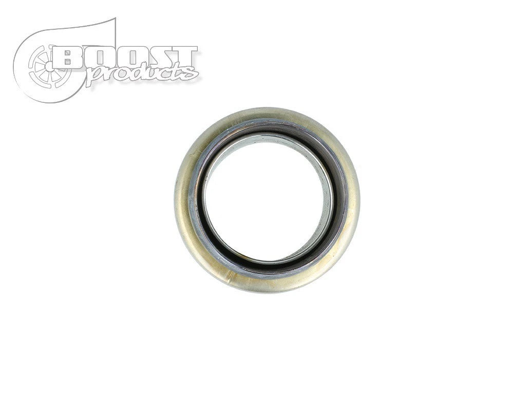 BOOST Products Flexible Stainless Exhaust Bellow HD - 45mm (1.775")