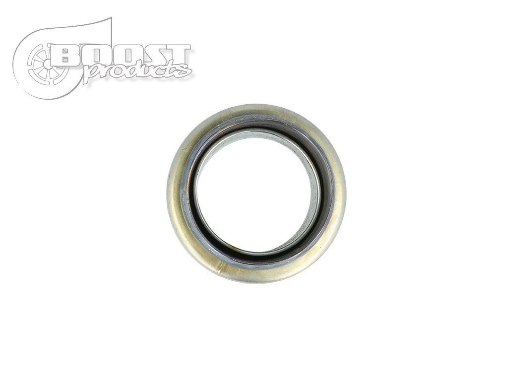 BOOST Products Flexible Stainless Exhaust Bellow HD - 3" (76mm)