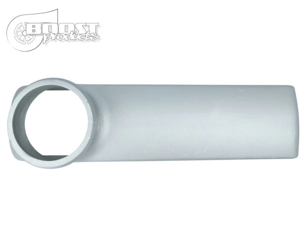 BOOST Products Intercooler Tank 9" x 2.5" (230x65mm)