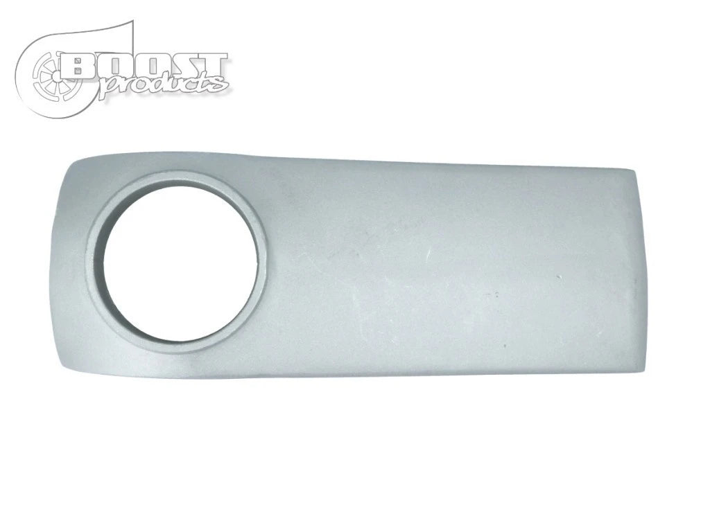 BOOST Products Intercooler Tank 300x100mm (12" x 4")