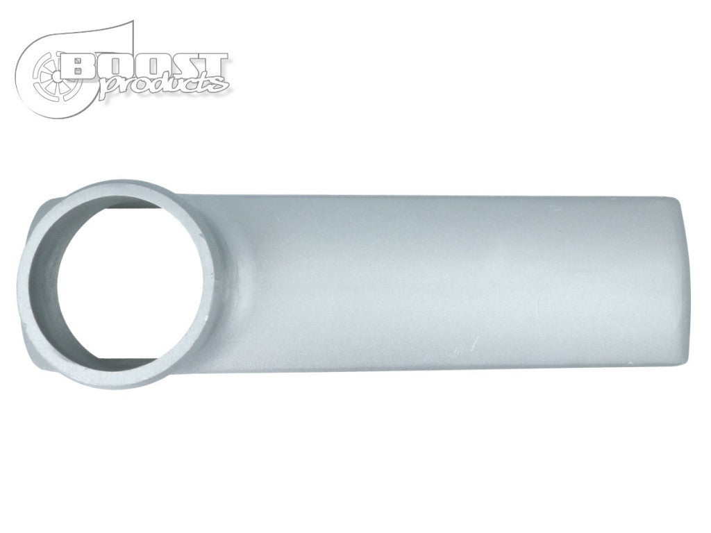 BOOST Products Intercooler Tank 12" x 3" (300x76mm)