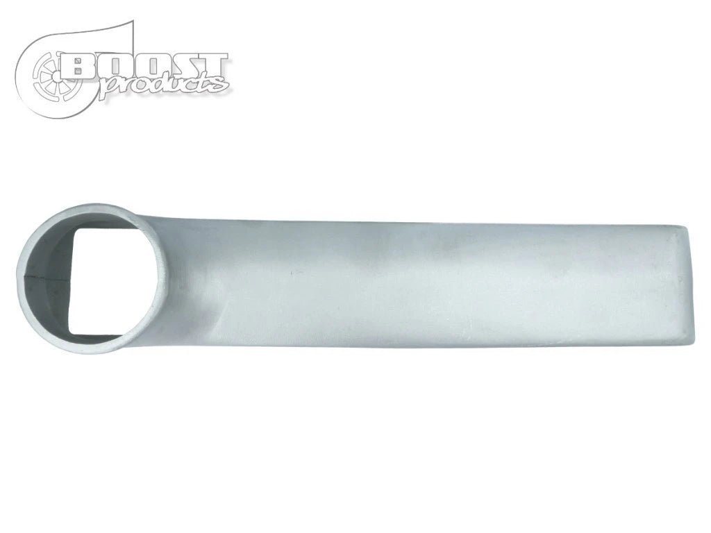 BOOST Products Intercooler Tank 400x76mm (15.5" x 3")