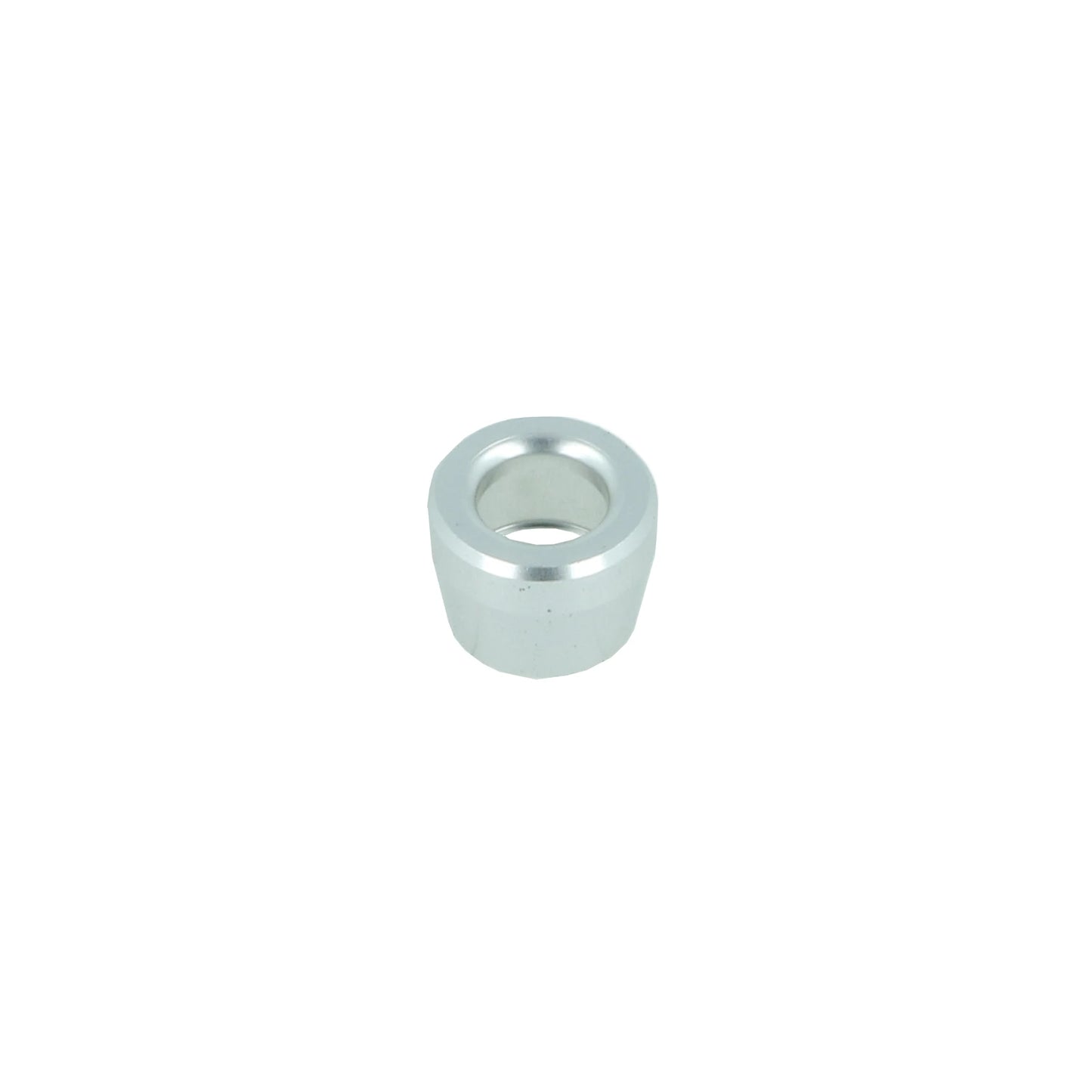 BOOST Products PTFE Hose End Replacement Oilve Insert -04 AN