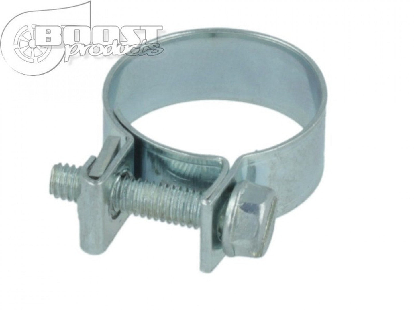 5x BOOST Products HD Mini Clamp 0.500" - 0.600" (13-15mm)