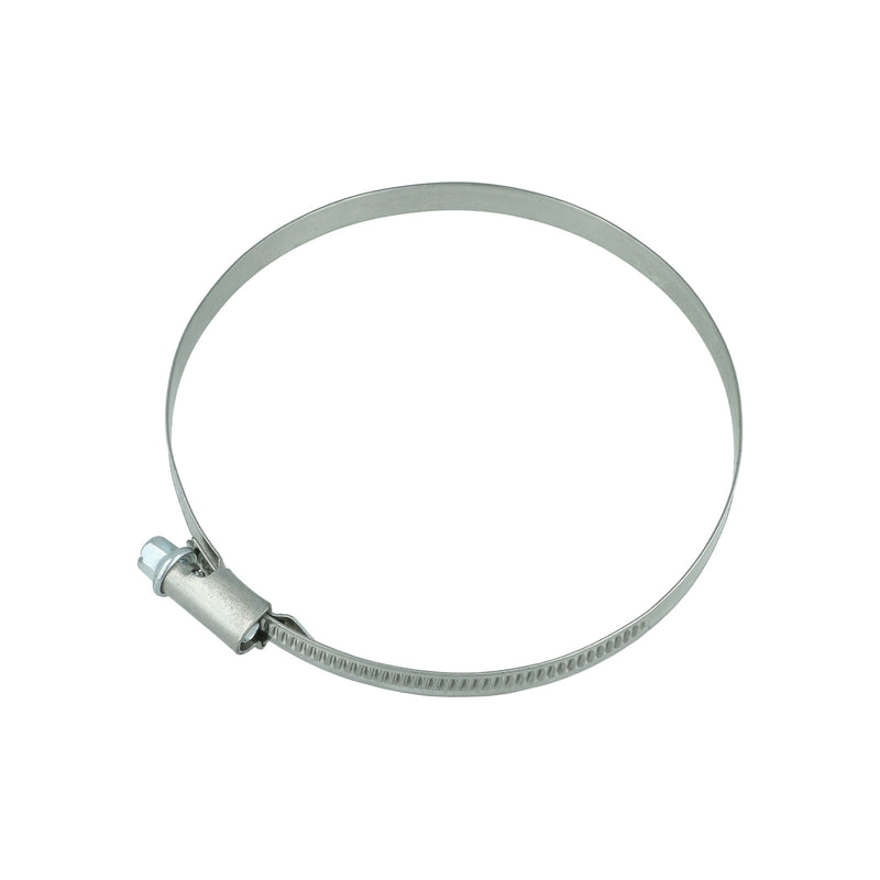 BOOST Products 3/8" Hose Clamp - Stainless Steel