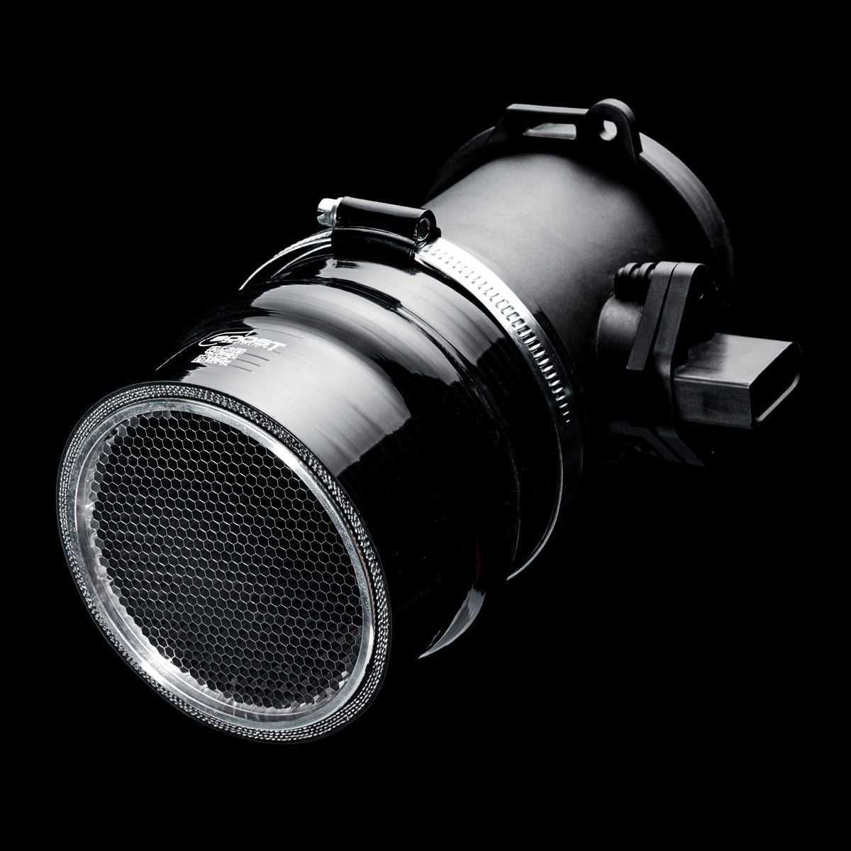 Air Intake