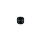 BOOST products 1/8" NPT Plug - satin black