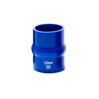BOOST Products Silicone Coupler with single Hump