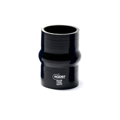 BOOST Products Silicone Coupler with single Hump