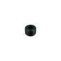 BOOST Products 1/8" NPT Plug, black
