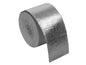 BOOST products 33ft Heat Protection Tape - Silver - 1.5" wide