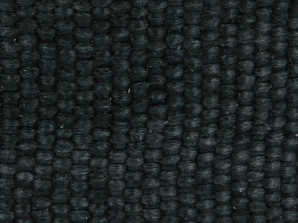 BOOST products 33ft Heat Wrap - Ceramic - Black - 2" wide