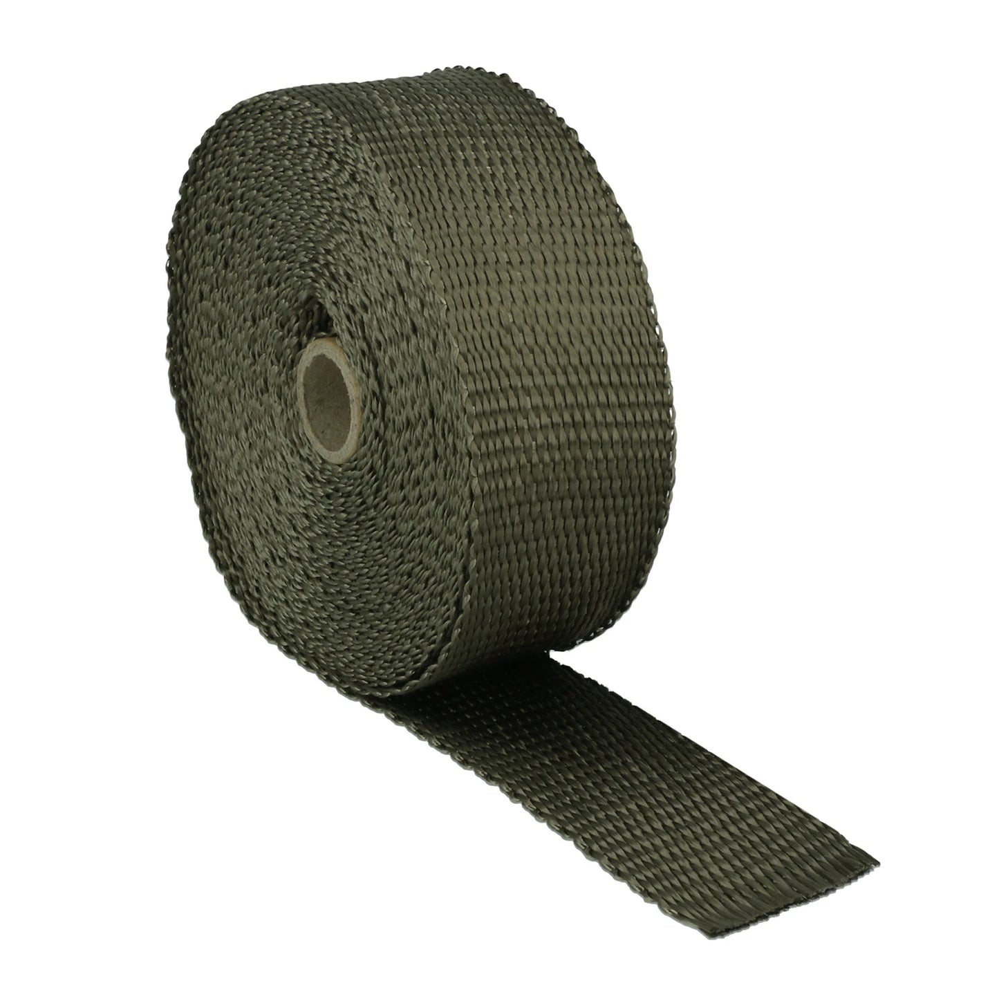 BOOST products 33ft Heat Wrap - Titanium - 2" wide