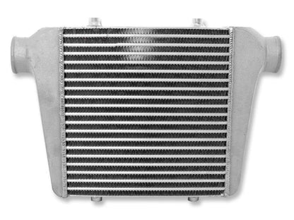 BOOST Products Competition Intercooler