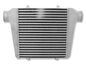 BOOST Products Competition Intercooler