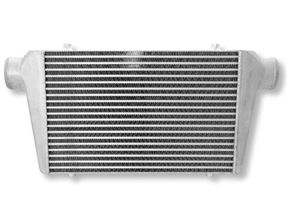 BOOST Products Competition Intercooler