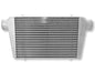 BOOST Products Competition Intercooler