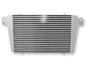 BOOST Products Competition Intercooler