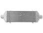 BOOST Products Competition Intercooler