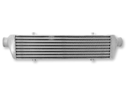 BOOST Products Competition Intercooler