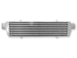 BOOST Products Competition Intercooler
