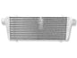 BOOST Products Competition Intercooler