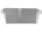 BOOST Products Competition Intercooler