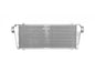 BOOST Products Competition Intercooler