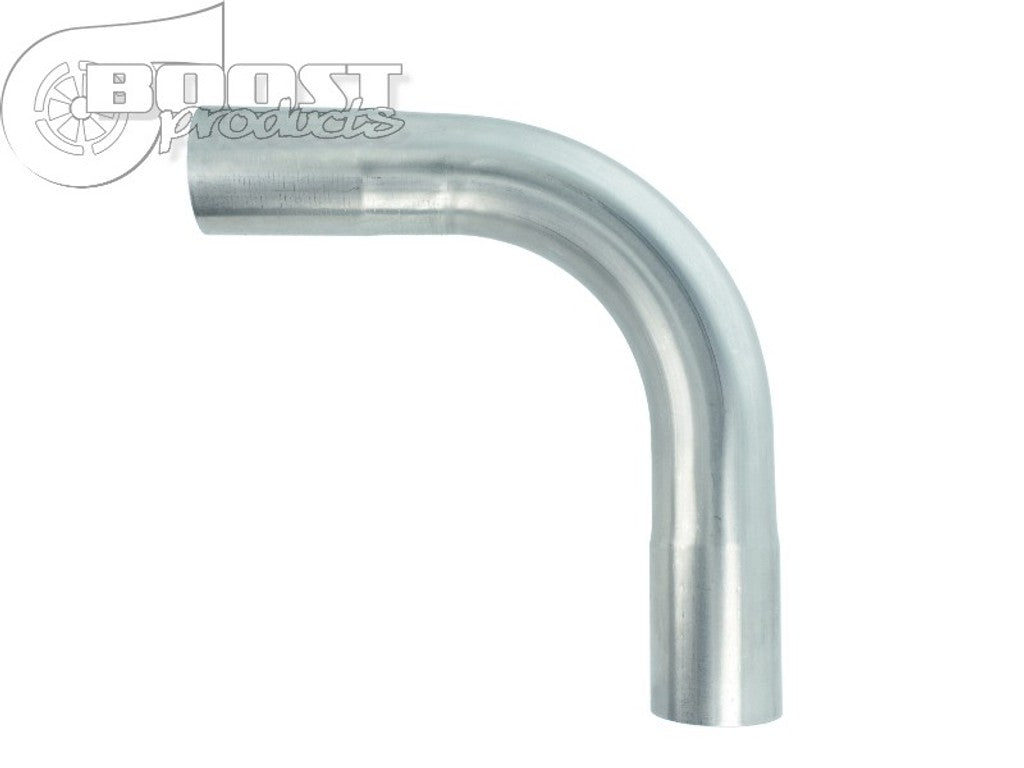 stainless steel elbow 90° with 40mm diameter