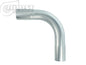 stainless steel elbow 90° with 40mm diameter