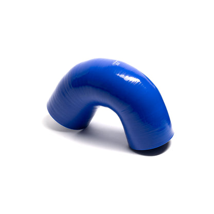 BOOST Products Silicone Elbow 135 degree
