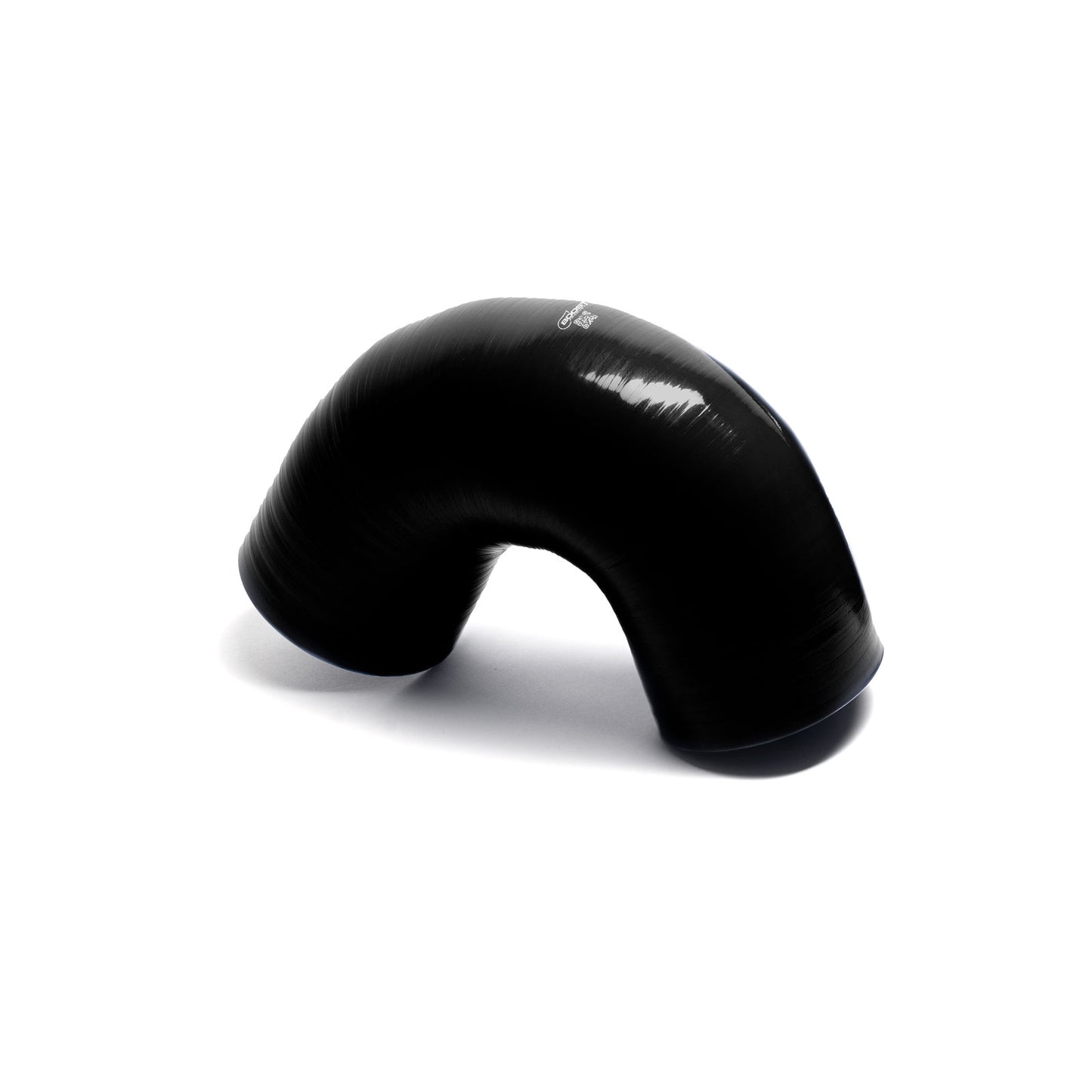 BOOST Products Silicone Elbow 135 degree
