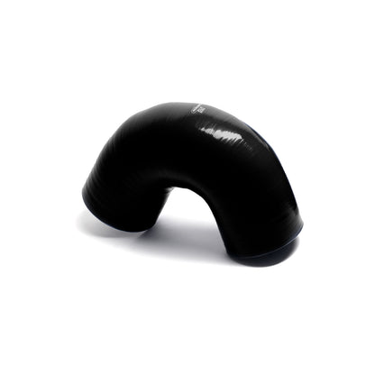 BOOST Products Silicone Elbow 135 degree