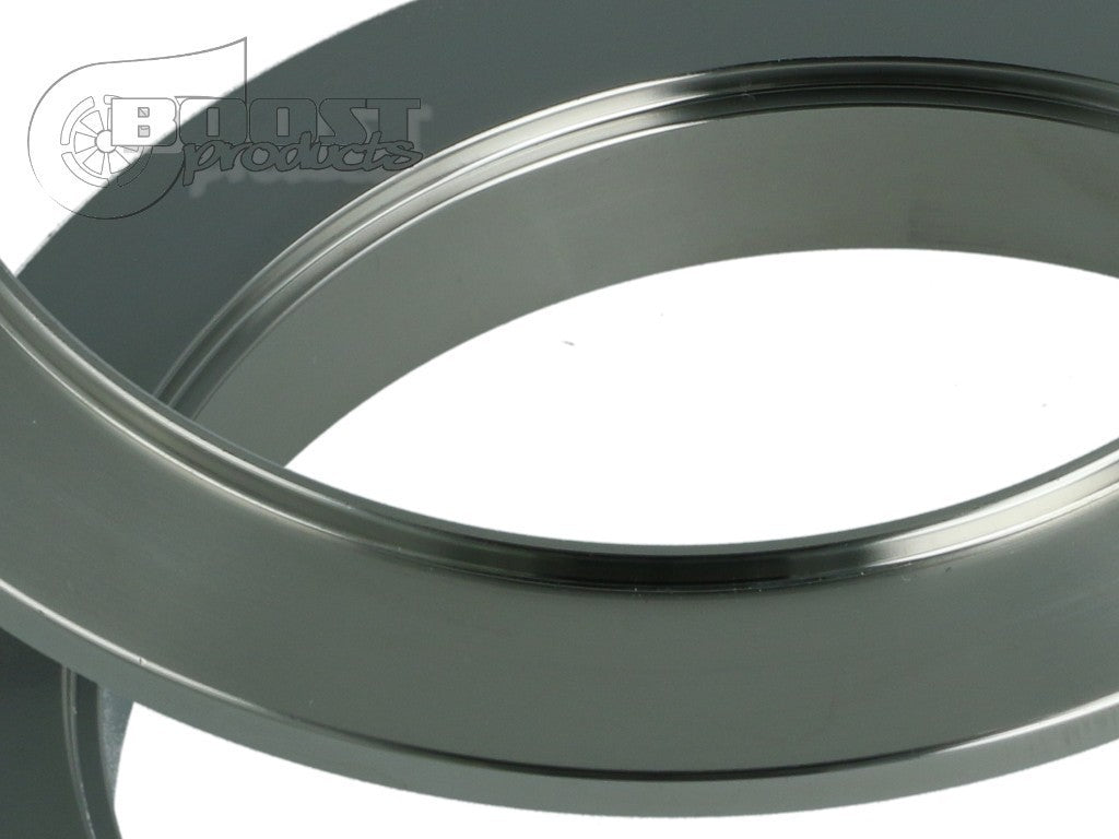 BOOST Products V-Band Deluxe Kit - 51mm (2.0")