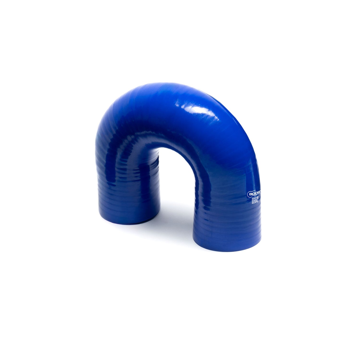 BOOST Products Silicone Elbow 180 degree