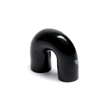 BOOST Products Silicone Elbow 180 degree