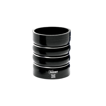 BOOST Products Silicone Coupler with Double Hump