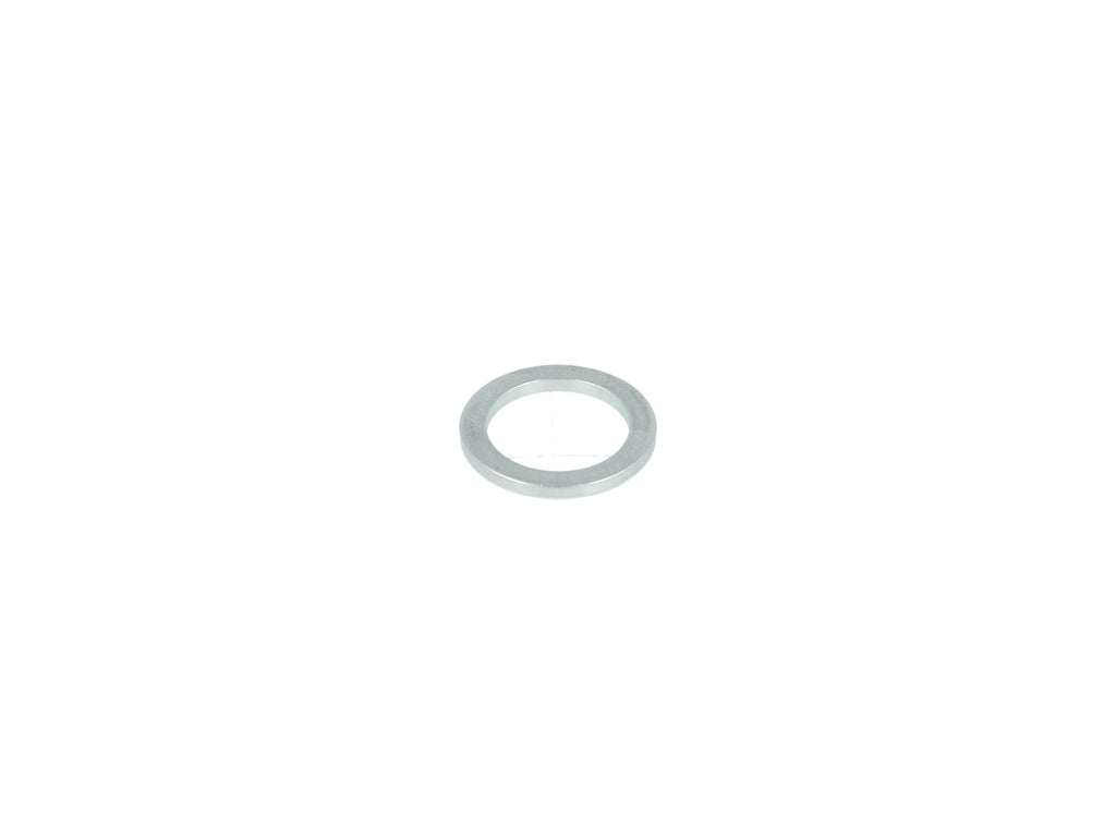 BOOST Products Aluminum Washer / Gasket Seal Ring 20x14,5x1,5mm