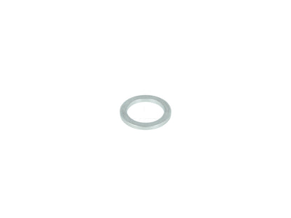 BOOST Products Aluminum Washer / Gasket Seal Ring 20x14,5x1,0mm