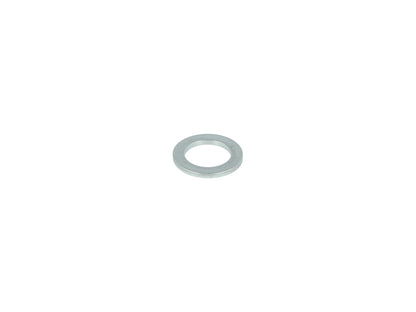 BOOST Products Aluminum Washer / Gasket Seal Ring 17x11,3x1,5mm