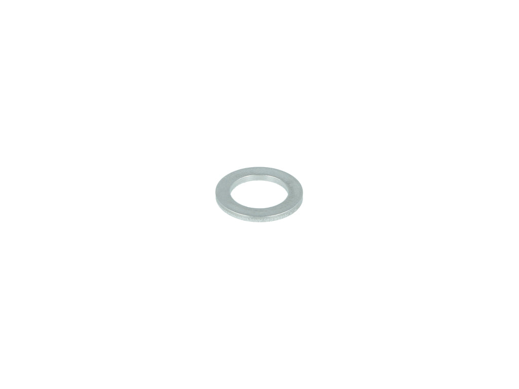 BOOST Products Aluminum Washer / Gasket Seal Ring 17x11,3x1,0mm