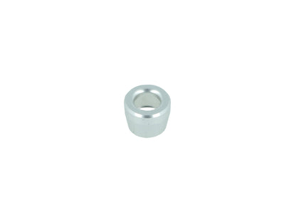 BOOST Products PTFE Hose End Replacement Oilve Insert -04 AN