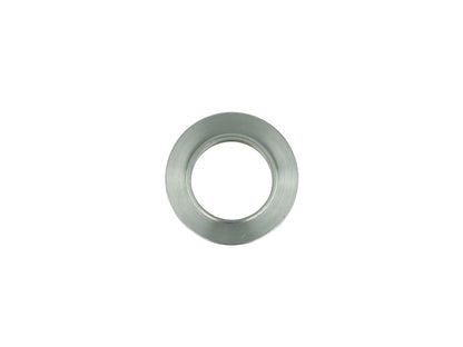 BOOST Products Weld on Adapter 1/8" NPT female - Stainless Steel